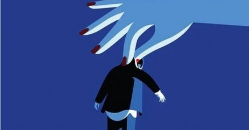 5 biểu hiện dễ thấy của người bất tài, về sau khó có tương lai tốt đẹp