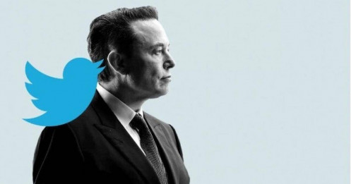 Thị trường nợ Elon Musk một lời xin lỗi: Giá trị Twitter-X vượt 44 tỷ USD chỉ sau 2 năm, từ thương vụ tồi tệ nhất lịch sử đến canh bạc thành công cho ông chủ Tesla