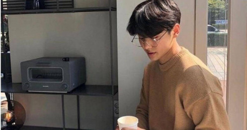 Người bình thường chỉ cần nắm giữ 3 thứ này sẽ trở nên giàu có