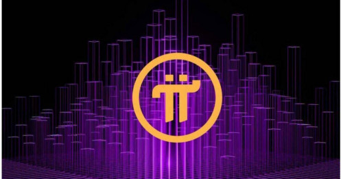Rủi ro từ những đồng tiền ảo