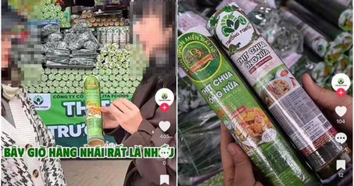 Doanh nghiệp dùng chiêu so sánh trực tiếp trong quảng cáo: Cạnh tranh lành mạnh hay “đòn bẩn”?