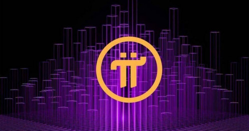 Rủi ro từ những đồng tiền ảo như Pi, Bitcoin