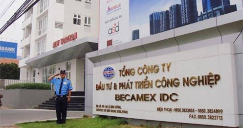 BCM: Mô hình Cốc Tay Cầm + Tam Giác Cân