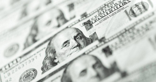 Che chắn trước “cơn giông”