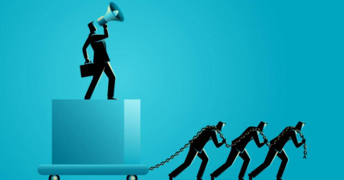 Người có 4 đặc điểm này, càng sống cuộc đời càng thuận lợi, bạn có được bao nhiêu trong số đó?