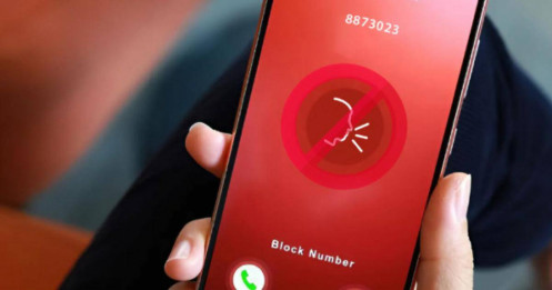 Vì sao cuộc gọi không nói gì vẫn có thể lừa đảo?