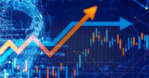 Động lực nào đưa VN-Index vượt khỏi giai đoạn tích lũy?