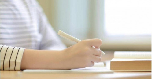 Để trở nên giàu có, hãy lặp lại 6 điều này mỗi ngày!