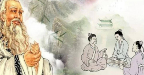 Có 7 điều làm cuộc đời chỉ gặp vận xui, phạm 1 điều thôi cũng xui xẻo