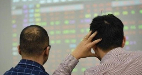 FiinGroup điểm tên ba nhóm cổ phiếu sẽ được "tái định giá" trong năm 2025