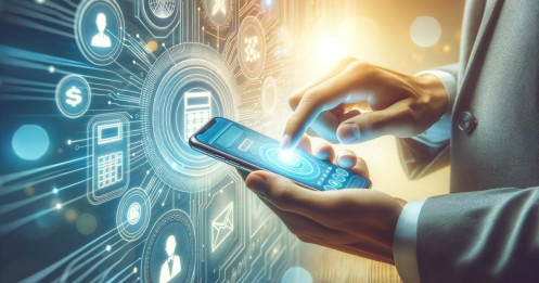 Cần làm gì khi chuyển tiền đã trừ tài khoản nhưng không nhận được?