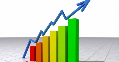 Tăng trưởng 8%, bằng cách nào?