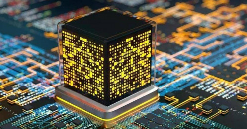 Thế giới sẽ thay đổi thế nào sau khi Máy tính lượng tử ra đời?