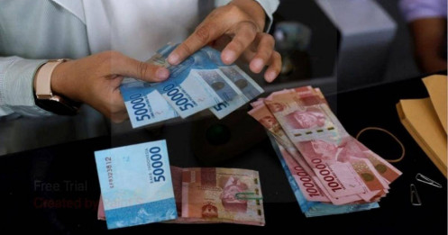 Vì sao các NHTW châu Á bắt đầu tách khỏi FED?
