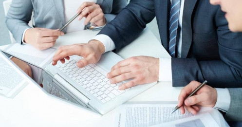 Chứng khoán 26/2/2025: Dòng tiền mới xuất hiện?