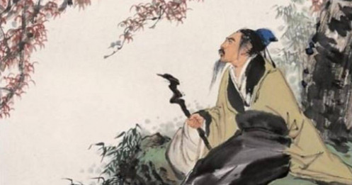 Người thành công sẽ có 3 vị chống lưng tuyệt vời này
