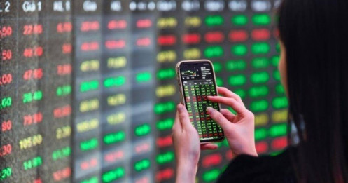 Nhận định chứng khoán 26/2: VN-Index có thể thử thách mức 1.310 điểm