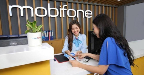 Doanh nghiệp cổ phiếu biến động mạnh báo lãi thấp kỷ lục