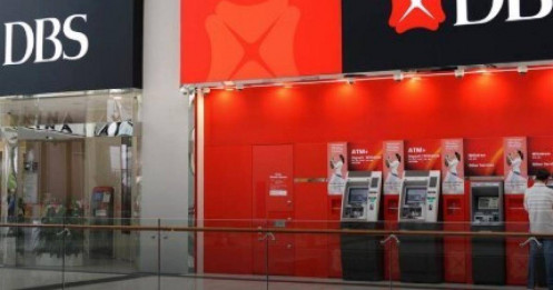 Nhóm nạn nhân đầu tiên của AI xuất hiện