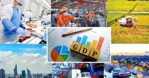 Quốc hội đồng ý bổ sung 84.300 tỷ đồng ngay trong năm 2025