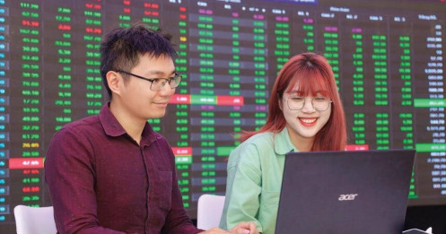 Lọc cơ hội từ kế hoạch năm mới