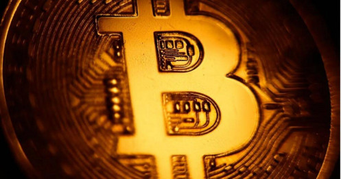 Bitcoin Sẽ Vượt Mốc 500.000 USD?