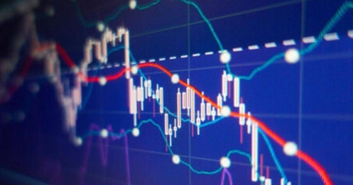 Nhận định chứng khoán 28/2: VN-Index hướng tới thử thách vùng kháng cự 1.310-1.315