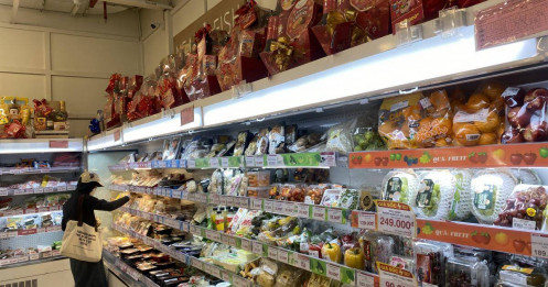 Standard Chartered dự báo lạm phát tăng trong tháng 2