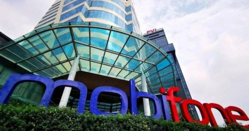 MobiFone đang kinh doanh ra sao?