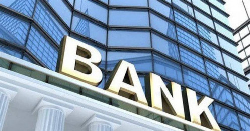 Có lo ngại chất lượng tài sản ngân hàng?