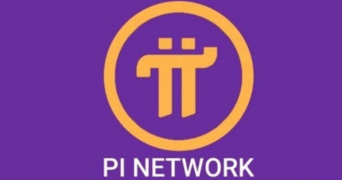Đặt cược vào Pi Network, cẩn trọng với rủi ro