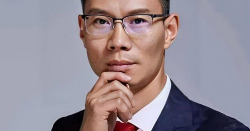 Anh em nhà sáng lập Mixue thành tỷ phú như thế nào