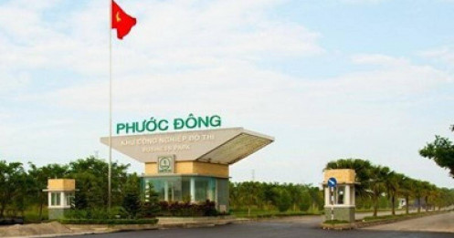 SIP năm 2025 - Cơ hội vàng để cổ phiếu bứt phá