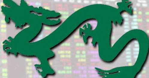 Dòng tiền trở lại mạnh mẽ nhờ niềm tin vào chính sách kích thích tăng trưởng - Dragon Capital