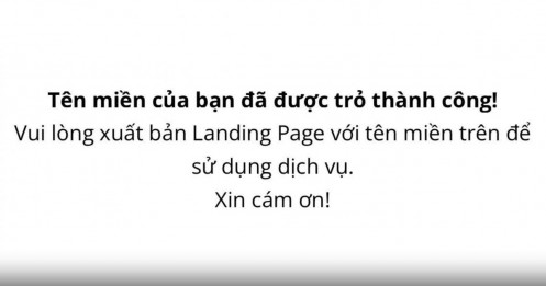 Sập web bán viên rau củ do Hoa hậu Thuỳ Tiên, Quang Linh quảng cáo sau khi có thông tin "ăn hết cả hộp chất xơ chỉ bằng 1/6 quả chuối"