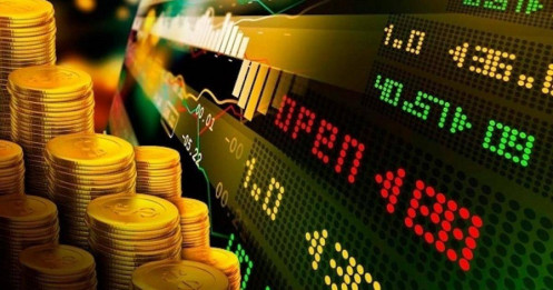 Chờ đợi tín hiệu chắc chắn hơn về xu hướng đi lên của thị trường trước khi mở vị thế mua mới