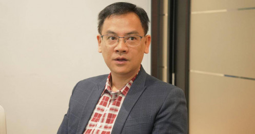 UOB: 'Tỷ giá có thể tăng nửa đầu năm'