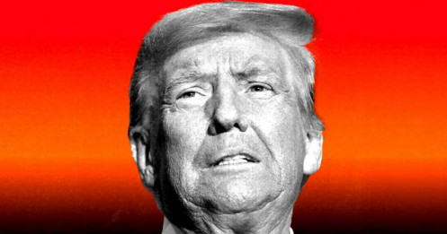 NĐT bán tháo cổ phiếu với tốc độ không tưởng rồi đổ vào trái phiếu, chuyện gì đang xảy ra?