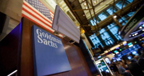 Tăng trưởng, lạm phát, chính sách: Goldman Sachs lập bản đồ chiến lược đầu tư cho năm 2025