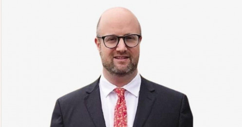 Còn quá sớm để đánh giá tác động thuế quan của Mỹ