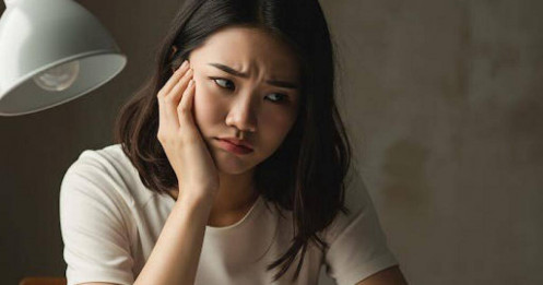Những sai lầm "chết người" của nhà đầu tư mới?