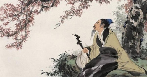 Đến tuổi 50 thì nghiệp và phước của một người sẽ hiện rõ nhất, làm sao để biết được?