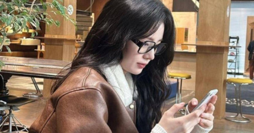 Tôi chân thành khuyên bạn nên tránh xa 3 “bẫy nghèo” này, kẻo vừa không có tiền vừa không có sự nghiệp