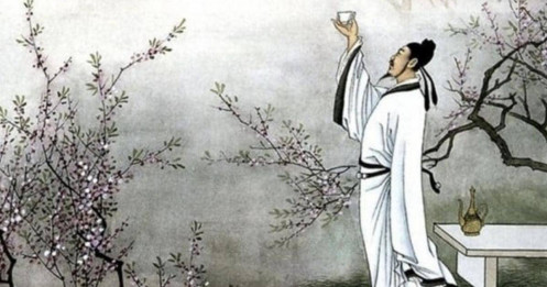 Các cụ căn dặn: 'Nghèo khó đừng tìm người thân', vế sau mới thâm thúy