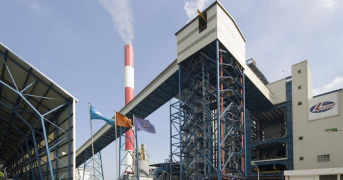 LILAMA: Doanh thu dẫn đầu, gánh nặng nợ vay liệu có cản bước?