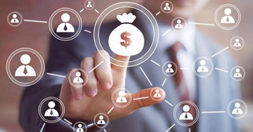 Tài chính số 2025: "Cuộc cách mạng" hay "bài toán" chưa có lời giải?