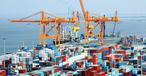 2,5 triệu tỷ "đổ" vào nền kinh tế: Tiền sẽ chảy về đâu?