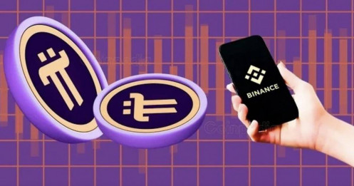 Pi Network có thể sắp lên Binance với cơ chế niêm yết mới