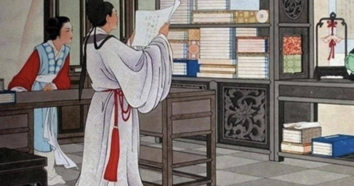 Người thích làm 3 điều này, đa phần đã nhìn thấu cuộc đời, họ không hề đơn giản