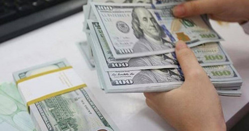 Trái chiều room ngoại